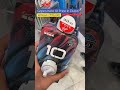 Gopro Hero 10 Price #shorts #goprohero10 #dubai @jitenbajaj