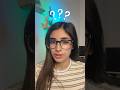 Must watch for all the Claude lovers👀#trending #shorts #claude #ai #yt #coding #blackboxai #tech