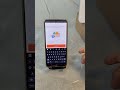 CARA MENGISI KODE REFERRAL SHOPEEPAY.mp4