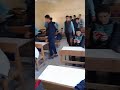 أقل مدرسه حكومة في مصر 