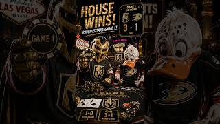 My NHL Picks and Predictions Results 2026-05-04 #nhl #nhlpicks #nhlpredictions #nhlplayoffs #hockey