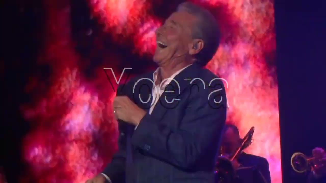 RICARD0 M0NTANER M0VID0S M0V1STAR AR3NA 2026