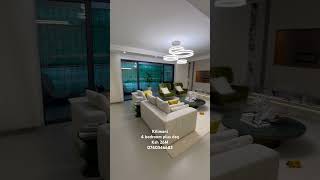 #nairobi #realestate #home #housetour #property #luxury #shorts #shortsfeed #fyp #luxuryhomes #fy