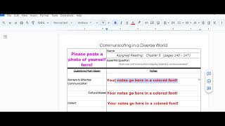SOC 225, Session 9