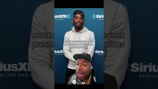 Drake Sued.. Murda Mook Didnt