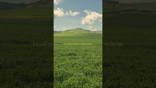 Aminn 🤲 Hayırlı Cumalar 🌸 #tasavvuf