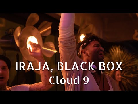 Putar Cloud 9 - Black Box