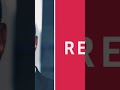 Puffy Steps Down As Revolt’s Chairman! #pdiddy #puffdaddy #revolttv #shorts #shortvideo