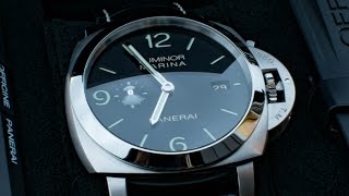 Panerai 312