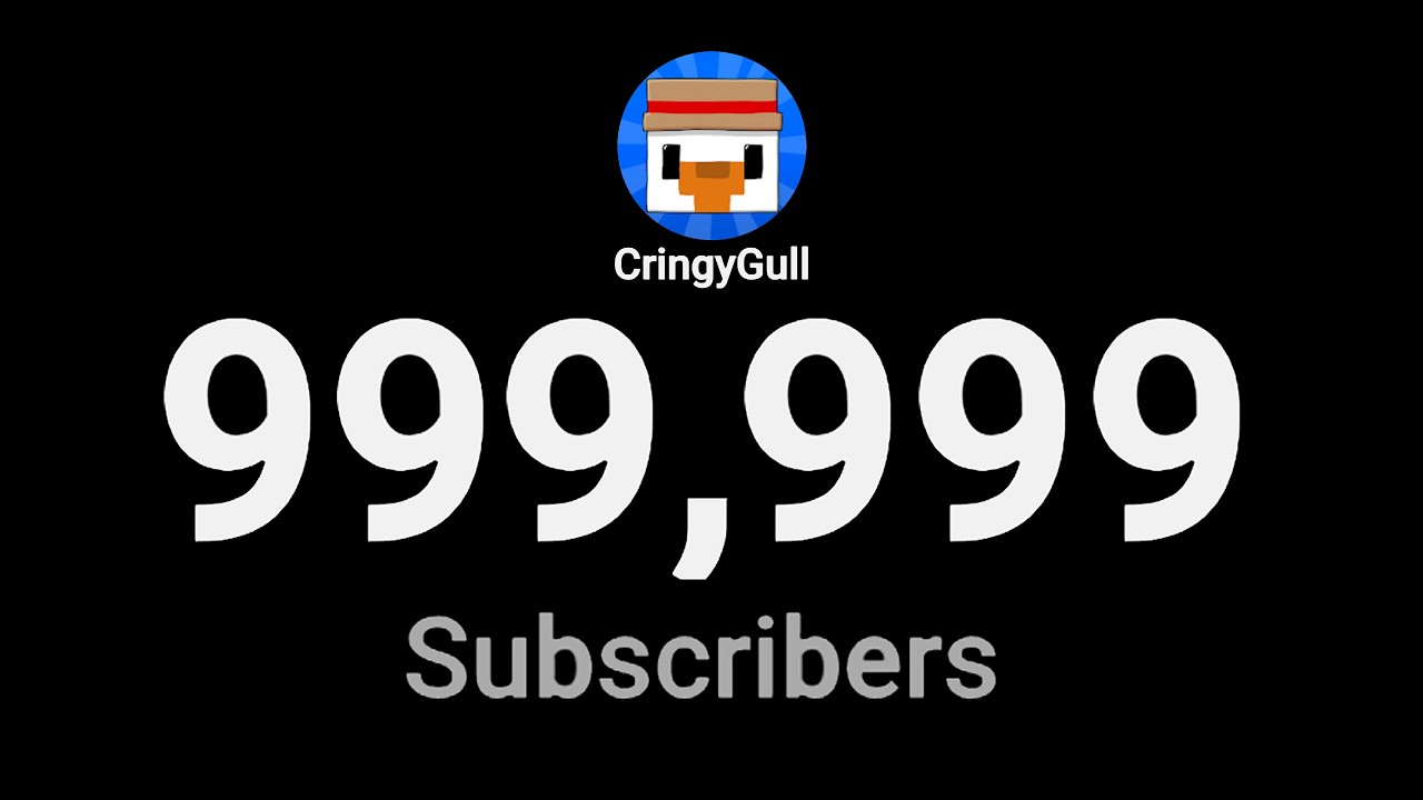 hopefully I'm awake for this moment...