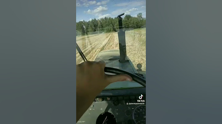 👉💪talerzowanie ścierniska po żniwach👈💪🥵