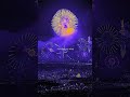 #music  hard to find🏷