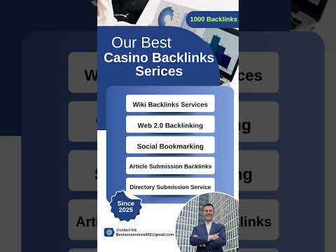 backlinks generator