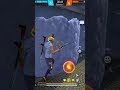 Dejavu ff Ely 2yt vs hacker se paciente #parati #influencer #apoyo #freefire #garena #viralshort