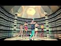 [Eng_Cht Sub] Wonder Girls 2 Different Tears MV (English Ver. ) 英文字幕