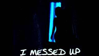Emanny feat. Joe Budden - I Messed Up