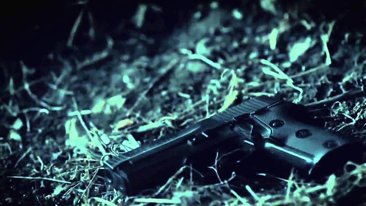 Brotha Lynch Hung Meat Official Music Video.mp4 YouTube