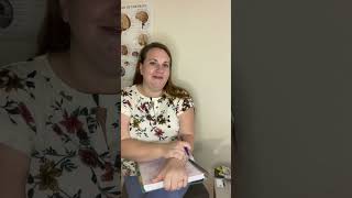 ELM200 T4 Project Based Learning Class Garden