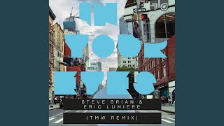 In Your Eyes (TMW Remix)