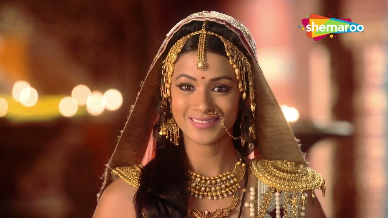 महाराज केसरी हुयी पुन्ह जीवित | Sankat Mochan Mahabali Hanuman | Ep 269