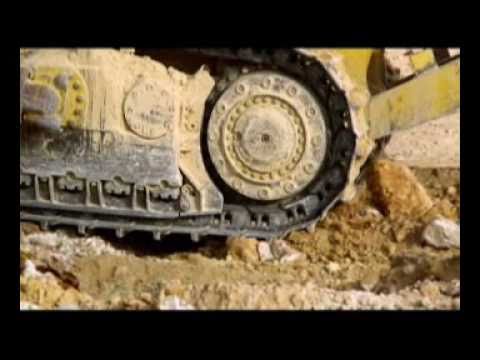 حي الطريف الدرعية فلم وثائقي حمود الفايز
