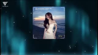 HẸN HÒ NHƯNG KHÔNG YÊU REMIX - WENDY THẢO X V2T MEDIA | Em cố trăm lần chẳng bằng ai đó - HOT TIKTOK