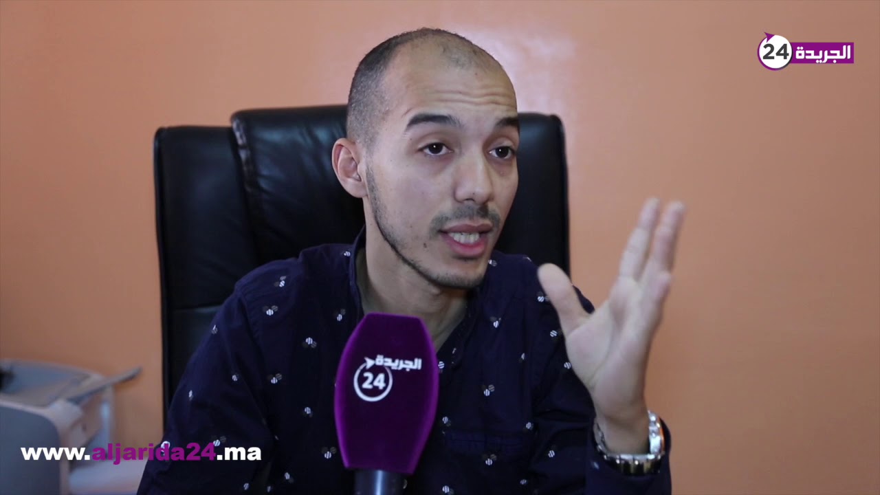 صادم...هاكيفاش المدارس الخصوصية كتنفخ في نقط التلاميذ