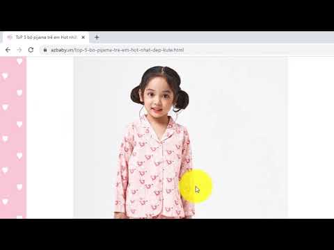 ToP 5 bộ pijama trẻ em Hot nhất™ Đẹp+Kute √ | Azbaby.vn | đồ pijama phi bóng cho bé trai