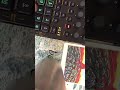fridyjam w digitakt