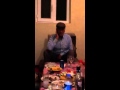 Isa Birivane Dengbej 2015 Isa Birivane Dengbej 2015