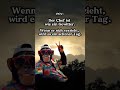 POV:Der Chef ist wie ein Gewitter 🌩️Wenn er weg ist, scheint plötzlich die Sonne 😌