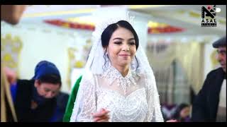 Oraz Arazdurdiyew Joralarim Bar 2023 Hit