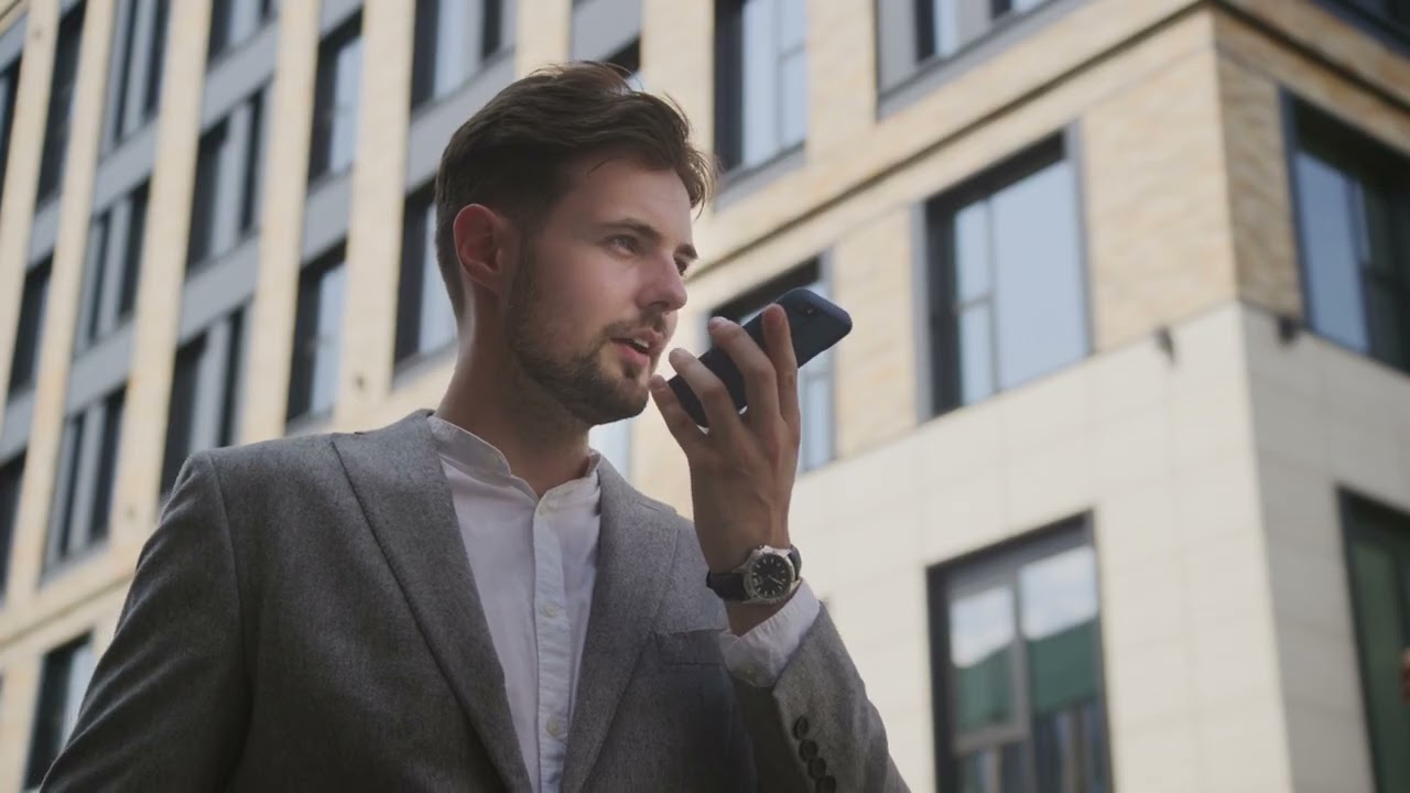 Sage 50 Mobile + Copilot: tu negocio en la palma de la mano