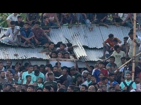 আমি ও একদিন সফল হবো ইনশাআল্লাহ ✌️