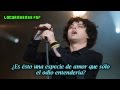 Green Day- Amanda- (Subtitulado en Español)