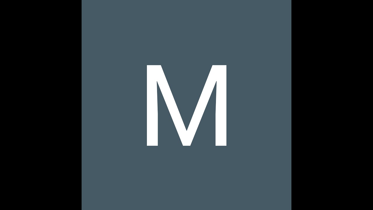 Climbing to Rook Rank with an Assassin Lineup - Dota AutoChess