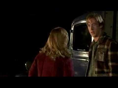 Breaking up - YouTube Ryan Gosling Notebook