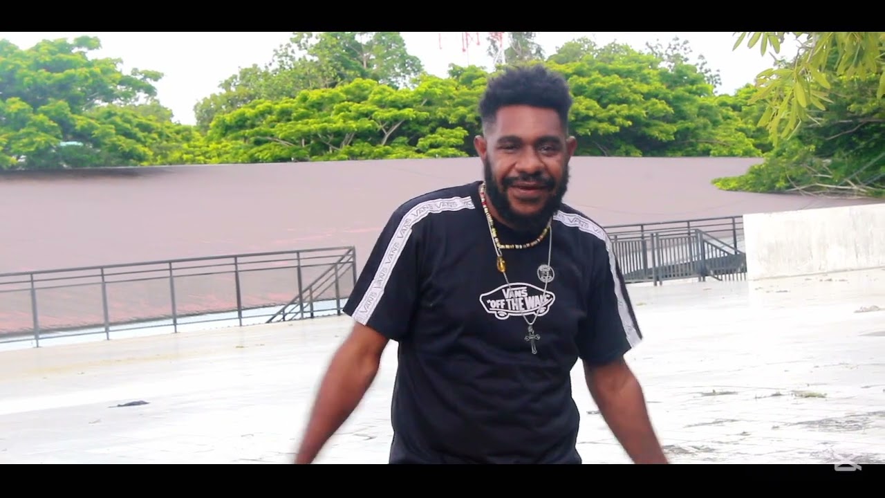 Barratah Loxiie _GO PINIS_Bikplasanguma Entertainment 