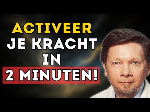 MORTEN - 1001Tracklists x DJ Lovers Club Presents: Miami Rooftop Sessions 2022