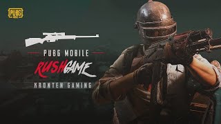 PUBG PC BEST GAME EVER PLAYED #PUIBGPC#verticalstreaming