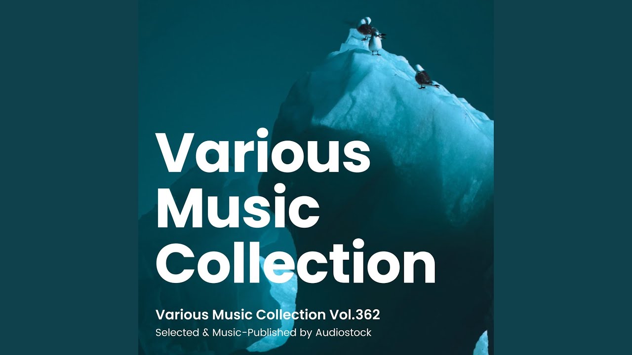 Watch Pumpkin Panic on YouTube Watch Pumpkin Panic on YouTube