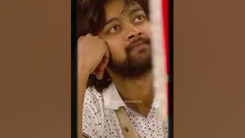 Raju❤️Ciby To their very subtle and matured friendship 🥂❤️JuBy Natpu, will be cherished forever🥰❤️