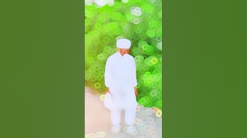 Top Learning Tools ❤️ for Tech Enthusiasts #shorts #shortsfeed #viralshorts