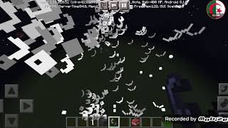 تفجير NTY screenshot 5