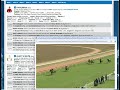 Best 5 Of The Day Preview Video for Monday 20 April 2026