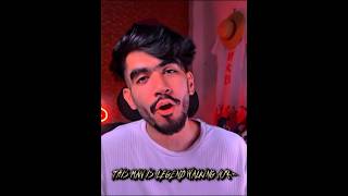 Kid Gun Park Edit Lookism