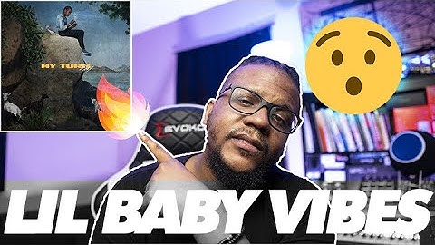 MPC Lil Baby My Turn Type Beat | MPC Live Controller Mode | Omnisphere and Nexus | MPC One X