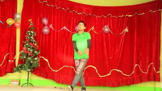 DSC 0356 DSC 0356