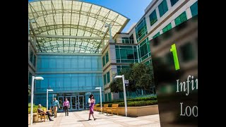 Apple ordered to pay $502M to VirnetX in years-long patent fight
