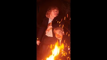 Come Thru - The Kid Laroi Unreleased Snippet